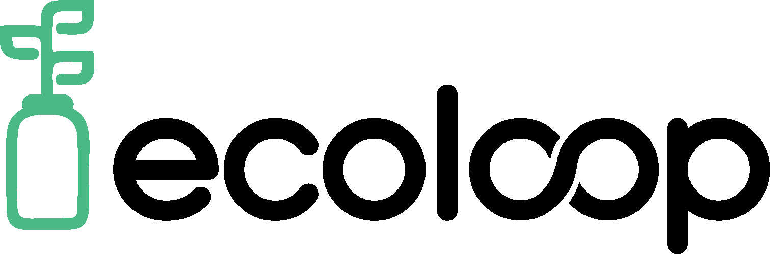 logo ecoloop